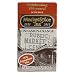 MarketSpice Teabags, box of 24 (Market Spice Tea) Cinnamon-Orange