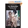 Les Miserables: v. 1 (Wordsworth Classics)