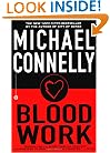 Blood Work