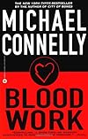 Blood Work
