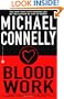 Blood Work