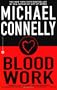 Blood Work