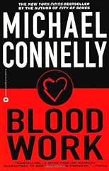 Blood Work