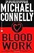 Blood Work
