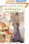 Arts of the Tang Court (Images of Asia)