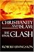 Christianity and Islam: The Final Clash