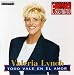 Valeria-Todo Vale En El Amor
