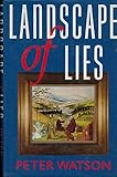 Landscape of lies