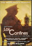 Los Confines [NTSC/REGION 0 DVD. Import-Latin America] Mitl Valdez