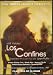 Los Confines [NTSC/REGION 0 DVD. Import-Latin America]