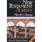 New Testament Survey