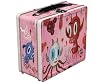 Gary Baseman Lunch of Unearthly Delights Lunchbox
