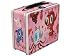 Gary Baseman Lunch of Unearthly Delights Lunchbox