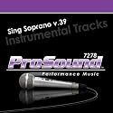 Mary Did You Know (Originally performed by Kenny Rogers and Wynonna)[Karaoke] {Minus Track Without Backgrounds}