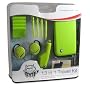 iMP Gaming Green 13-in-1 Travel Pack for DS Lite (Nintendo DS)