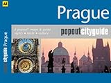 Prague