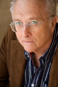 Image of Randy Newman