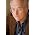 Thumbnail image of Randy Newman