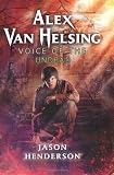 Voice of the Undead