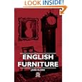 English Furniture by John Gloag