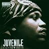 Bild des Albums von Juvenile