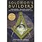 Freemason Literature