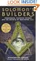 Solomon's Builders: Freemasons, Founding Fathers and the Secrets of Washington D.C.