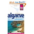 Algarve & Lissabon