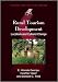 Rural Tourism Development: Localism and Cultural Change (Tourism and Cultural Change) by E. Wanda George, Heather Mair, Donald G. Reid