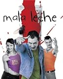 Mala Leche