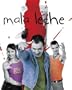 Mala Leche