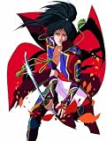 THE 八犬伝 ＆ THE 八犬伝 新章 〈期間限定生産〉 [DVD]