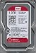 2PR7551 - WD Red WD10EFRX 1 TB 3.5quot; Internal Hard Drive