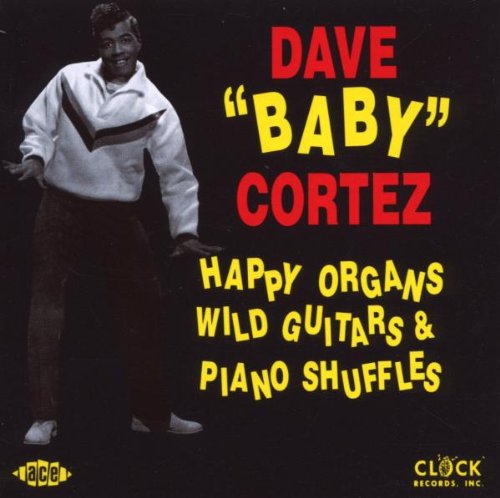 Dave Baby Cortez - 50 Rock And Roll Milestones, Volume 2 - Zortam Music