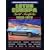 Lotus Europa Gold Portfolio 1966-1975 (Brooklands Books Road Test Series) (Brooklands Road Tests)