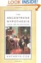 The Ancestress Hypothesis: Visual Art as Adaptation (The Rutgers Series in Human Evolution)