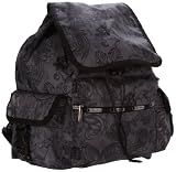 Lesportsac Voyager Backpack Backpack