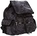 Lesportsac Voyager Backpack Backpack