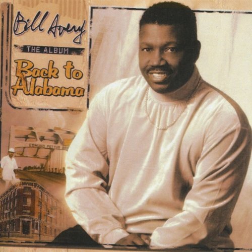 Back To Alabama