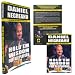 Hold'em Wisdom for all Players Book by Daniel Negreanu