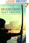 Brian's Hunt