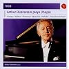 Rubinstein plays Chopin - Sony Classical Masters