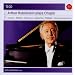 Rubinstein joue Chopin (Coffret 10 CD)