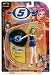 Space Channel 5 - Pudding