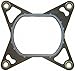 Fel-Pro 61063  Gasket