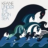 UNDERTHEIRONSEA(ECOPACCD