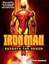 Iron Man: Beneath the Armor (Iron Man (Del Rey))