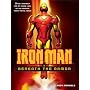Iron Man: Beneath the Armor (Iron Man (Del Rey))