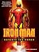 Iron Man: Beneath the Armor (Iron Man (Del Rey))