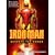 Iron Man: Beneath the Armor (Iron Man (Del Rey))